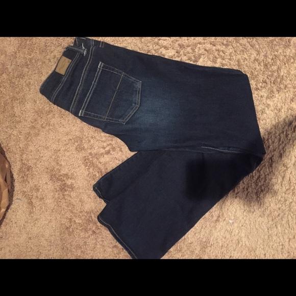 American eagle jeans - Picture 4 of 5